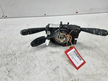 SCHAKELAAR Peugeot 308 (L3 / L8 / LB / LH / LP) (9807273ZD) beschikbaar voor biedingen