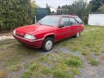 Citroën Bx 1.4 benzine, Auto's, Citroën, Voorwielaandrijving, BX, Handgeschakeld, 5 deurs