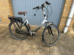 Elektrische fiets Gazall, Fietsen en Brommers, Ophalen of Verzenden