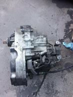 Volkswagen T5 2.5 6 bak versnellingsbak, Auto-onderdelen, Ophalen, Gebruikt, -, Volkswagen