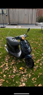 Zip 2t b klasse, Fietsen en Brommers, Ophalen, Zo goed als nieuw, Zip