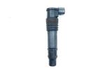 BOBINE Suzuki GSX R 1000 2005-2006 (GSXR1000 K5 / K6), Gebruikt