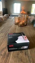 aeg  stain pen remover vlekken kledij, Comme neuf, Enlèvement ou Envoi