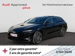 Audi A6 Avant e-tron A6 Avant e-Tron 83 kWh Advanced, Achat, Cruise Control, Break, Automatique