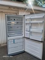 Frigot fonctionne très bien, Elektronische apparatuur, Vriezers en Diepvrieskisten, Ophalen of Verzenden, Zo goed als nieuw