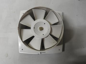 VENTILATOR RENSON beschikbaar voor biedingen