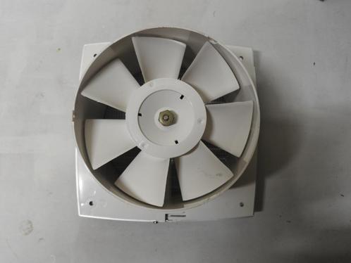 VENTILATOR RENSON, Doe-het-zelf en Bouw, Ventilatie en Afzuiging, Nieuw, Afzuiger, Ophalen