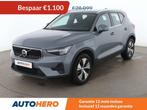Volvo XC40 1.5 T4 Recharge Plug-in Hybrid Essential 2WD, Auto's, Stof, Gebruikt, 5 zetels, 5 deurs