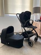 Cybex Balios S, Autres marques, Poussette combi, Avec nacelle, Enlèvement