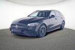 Mercedes-Benz C-Klasse 180 Estate AMG LINE, Achat, 1800 kg, Euro 6, Entreprise