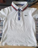 Kinder kleding maat 5 jaar, Enfants & Bébés, Vêtements enfant | Taille 110, Enlèvement, Comme neuf, Garçon, Ensemble