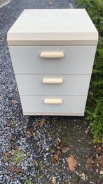 Ladenkastje, Huis en Inrichting, Kasten | Ladekasten, Ophalen, Zo goed als nieuw