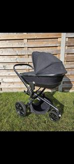 Kinderwagen Quinny Mood, Kinderen en Baby's, Kinderwagens en Combinaties, Ophalen, Gebruikt, Kinderwagen, Quinny