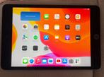 iPad-oproep, Computers en Software, Ophalen, Zo goed als nieuw