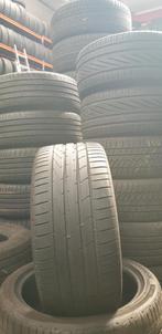 245/40R18 245 40 18 zomer merk Hankook., Auto-onderdelen, Ophalen of Verzenden, BMW