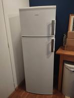 Frigo et congélateur AEG, Electroménager, Enlèvement