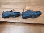 Spinning schoenen Shimano  / Maat 41, Shimano, Overige typen, Ophalen of Verzenden, Zo goed als nieuw