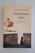 waargebeurde verhalen, Ophalen of Verzenden, Gelezen