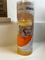 Biberon medela Calma 150ml Neuf, Enfants & Bébés, Aliments pour bébé & Accessoires, Enlèvement, Neuf