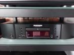 Lecteur CD Marantz CD6007 comme neuf avec garantie, TV, Hi-fi & Vidéo, Lecteurs CD, Comme neuf, Marantz, Enlèvement ou Envoi