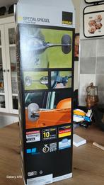 caravan spiegels, Auto-onderdelen, Ophalen, Nieuw, BMW