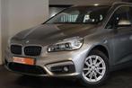 BMW 2 Serie Tourer 218 Active 218 d Navi Camera TrekH Leder, Auto's, BMW, https://public.car-pass.be/vhr/5f20dbaf-2a4c-4d28-83ac-1b378ff4db52