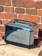 ⚠️⚠️ Grille pain AEG vintage, Ophalen of Verzenden, Zo goed als nieuw