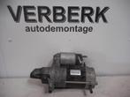 DÉMARREUR Opel Astra K (01-2015/12-2022) (gm55491789), Utilisé, Opel
