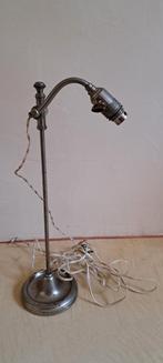 Lampvoet, Ophalen of Verzenden