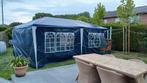 Feesttent, Tuin en Terras, Ophalen of Verzenden, Zo goed als nieuw