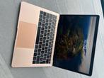 MacBook Air, Computers en Software, Apple Macbooks, Ophalen, 13 inch