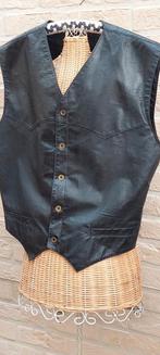 Gilet maat xl bellucci, Kleding | Heren, Truien en Vesten, Bellucci, Zwart, Maat 56/58 (XL), Ophalen of Verzenden