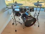 Tama Starclassic Performer Drumstel - Complete set in topsta, Muziek en Instrumenten, Drumstellen en Slagwerk, Ophalen, Gebruikt