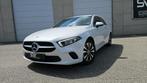 Mercedes A180//Xenon//digital cockpit//Topstaat..., 100 kW, Wit, Bedrijf, 5 deurs