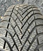 Kit hiver vw, Enlèvement, Pneus hiver, Pneus et Jantes