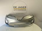 RENAULT ZO ZOE FACELIFT VOORBUMPER BUMPER 620223129R, Gebruikt, Voor, Renault, Bumper