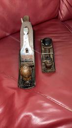 Machine a couper le bois stanley, Bricolage & Construction, Enlèvement ou Envoi