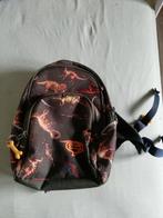 Rugzakje Kipling met dino's, Ophalen, Gebruikt, Kipling