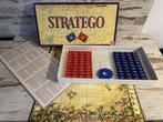 Stratego vlaggen op doos Jumbo [s109], Ophalen of Verzenden, Zo goed als nieuw