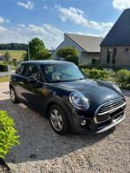 MINI One D, 2018, 64.000km, Autos, Mini, Achat, Euro 6, Carnet d'entretien, Boîte manuelle