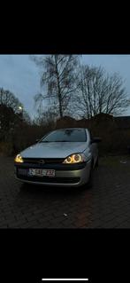Opel corsa 1.2, Auto's, Particulier, Te koop, Corsa