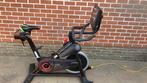 Spinning fiets, Sport en Fitness, Ophalen