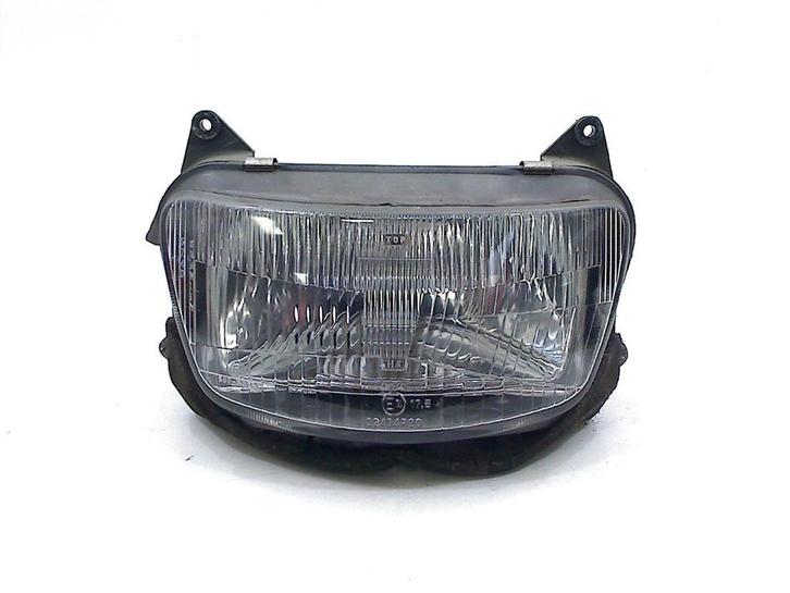 KOPLAMP XJ 900 S Diversion 1995-2004 (XJ900 XJ900 4KM), Motoren, Onderdelen | Yamaha, Gebruikt