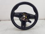STUUR Porsche Taycan (Y1A) (01-2019/12-2023), Auto-onderdelen, Gebruikt, Porsche
