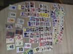 Stickers Panini pro league 2018/19, Ophalen of Verzenden, Nieuw, Stickers en Plaatjes