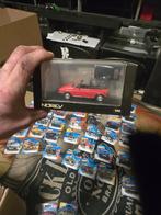 Golf 1 cabrio norev, Enlèvement ou Envoi, Norev