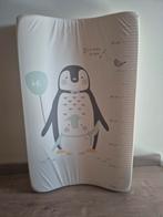 Verzorgingskussen bebe jou 72x45 cm., Kinderen en Baby's, Ophalen of Verzenden, Zo goed als nieuw