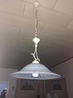 Hanglamp, Huis en Inrichting, Lampen | Hanglampen, Ophalen, Zo goed als nieuw