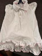 Robe Ralph Lauren 18 mois, Enfants & Bébés, Vêtements de bébé | Taille 86, Ralph Lauren, Fille, Utilisé, Robe ou Jupe