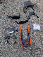 Pièce KTM Duke 690, Motoren, Motoren | KTM, Particulier